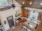 11023 Pit Four Road - Photo 42