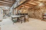 11023 Pit Four Road - Photo 43