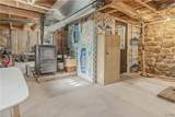 11023 Pit Four Road - Photo 44