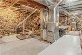 11023 Pit Four Road - Photo 45