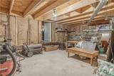 11023 Pit Four Road - Photo 46