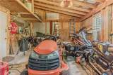 11023 Pit Four Road - Photo 47