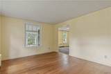 6523 Hilltop Road - Photo 10