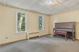 6523 Hilltop Road - Photo 11