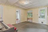 6523 Hilltop Road - Photo 12