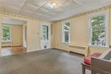 6523 Hilltop Road - Photo 13