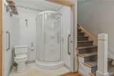 6523 Hilltop Road - Photo 14