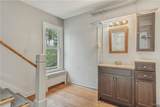 6523 Hilltop Road - Photo 15