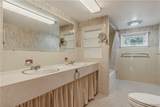 6523 Hilltop Road - Photo 16
