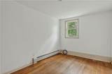 6523 Hilltop Road - Photo 17