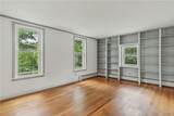 6523 Hilltop Road - Photo 18
