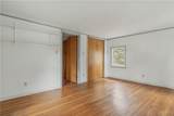 6523 Hilltop Road - Photo 19