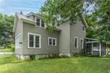 6523 Hilltop Road - Photo 2