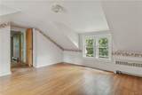6523 Hilltop Road - Photo 20