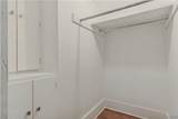 6523 Hilltop Road - Photo 21