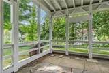 6523 Hilltop Road - Photo 23