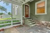 6523 Hilltop Road - Photo 24