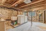 6523 Hilltop Road - Photo 25