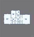 6523 Hilltop Road - Photo 27