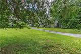 6523 Hilltop Road - Photo 28