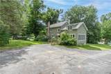 6523 Hilltop Road - Photo 29