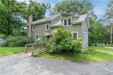 6523 Hilltop Road - Photo 3