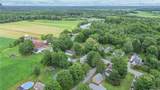 6523 Hilltop Road - Photo 30