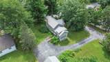 6523 Hilltop Road - Photo 31