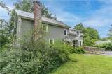 6523 Hilltop Road - Photo 4