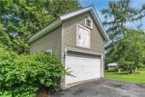 6523 Hilltop Road - Photo 5