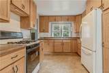 6523 Hilltop Road - Photo 6
