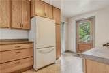 6523 Hilltop Road - Photo 7