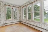 6523 Hilltop Road - Photo 8
