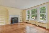 6523 Hilltop Road - Photo 9