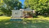 703 Seward Street - Photo 1
