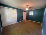 703 Seward Street - Photo 10