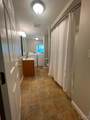 703 Seward Street - Photo 11