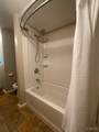 703 Seward Street - Photo 12