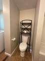 703 Seward Street - Photo 13