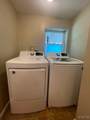 703 Seward Street - Photo 14