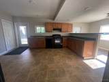 703 Seward Street - Photo 3