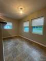703 Seward Street - Photo 4
