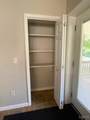 703 Seward Street - Photo 5