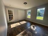 703 Seward Street - Photo 6
