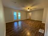 703 Seward Street - Photo 7