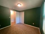 703 Seward Street - Photo 8