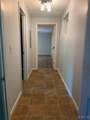 703 Seward Street - Photo 9