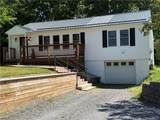 4706 Salina Street - Photo 1