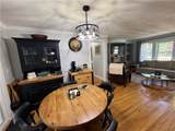 4706 Salina Street - Photo 10