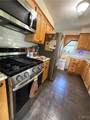 4706 Salina Street - Photo 11